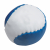 Product image: 4068_blue.jpg