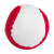 Product image: 4068_red.jpg