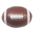 Product image: 4078_brown.jpg