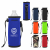 Product image: 41_group.jpg