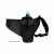 Product image: 4203black.jpg