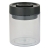 Product image: 5025_black.jpg