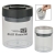 Product image: 5025_group.jpg