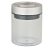 Product image: 5025_silver.jpg