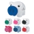 Product image: 5052_group.jpg