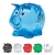 Product image: 5062_group.jpg