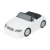 Product image: 5064_white.jpg