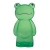 Product image: 5066_green.jpg