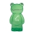 Product image: 5066_group.jpg