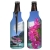 Product image: 50_group.jpg