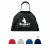 Product image: 55_group.jpg
