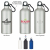 Product image: 5701_group.jpg