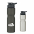 Product image: 5703_group.jpg
