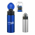 Product image: 5704_group.jpg