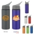 Product image: 5705_group.jpg