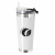 Product image: 5784_group.jpg