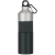 Product image: 5789_black.jpg