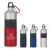 Product image: 5789_group.jpg