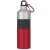 Product image: 5789_red.jpg