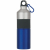 Product image: 5789_royalblue.jpg