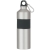 Product image: 5789_silver.jpg