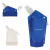 Product image: 5801_group.jpg