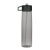 Product image: 5803_black.jpg