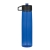Product image: 5803_blue.jpg