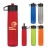 Product image: 5803_group.jpg