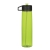 Product image: 5803_lime.jpg