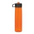 Product image: 5803_orange.jpg
