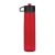 Product image: 5803_red.jpg