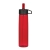Product image: 5803_red_open.jpg