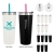 Product image: 5806_group.jpg