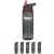 Product image: 5807group.jpg