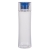 Product image: 5809_blue.jpg