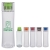 Product image: 5809_group.jpg