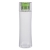 Product image: 5809_lime.jpg
