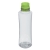 Product image: 5809_lime_capoff.jpg
