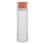 Product image: 5809_orange.jpg
