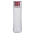 Product image: 5809_red.jpg
