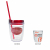 Product image: 5812_group.jpg