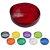 Product image: 5826lids.jpg