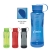 Product image: 5827_group.jpg