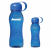 Product image: 5831_group.jpg