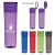 Product image: 5834_group.jpg