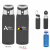 Product image: 5835_group.jpg