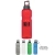 Product image: 5836_group.jpg