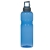 Product image: 5836_trans_blue.jpg