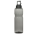 Product image: 5836_trans_charcoal.jpg